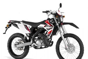 RIEJUMRT 50�������
