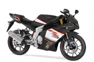 RIEJURS3 125�������