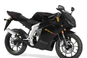 RIEJURS3 50�������