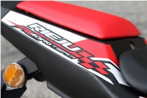 RIEJURS3 50cc NKD�ֲ�ϸ��