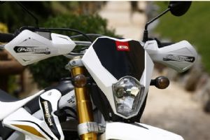 RIEJUMarathon 125 Pro SM�ֲ�ϸ��
