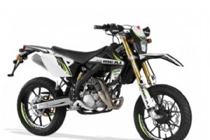 RIEJUMRT 50 Pro SM�������