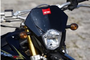 RIEJUMRT 50 Pro SM�ֲ�ϸ��
