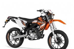 RIEJUMRT 50 SM�������