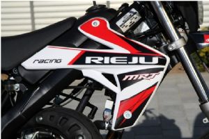 RIEJUMRT 50 SM�ֲ�ϸ��