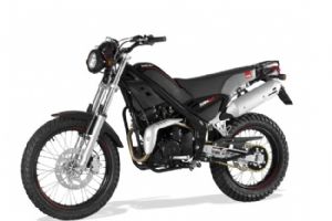 RIEJUTango 250�������