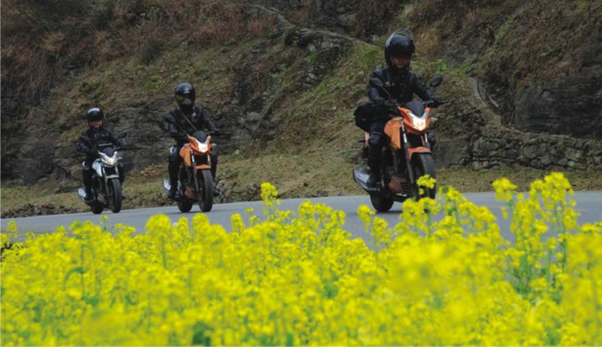 爱车族10.jpg 爱车族10.jpg