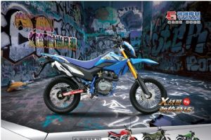 ����YG150GY-2Aͼ��