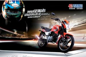 ����YG150-NFͼ��