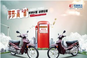 ����YG48Q-3Aͼ��