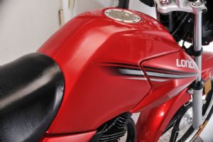 ¡��ɽ��;�� LX150-52D�ֲ�ϸ��