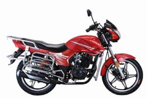 ¡��ɽ������ LX150-70E�������