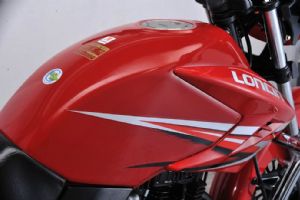 ¡��ɽ������ LX150-70E�ֲ�ϸ��