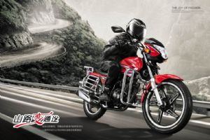 ¡��ɽ������ LX150-70Eͼ��