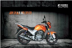 ����YG125-7Bͼ��