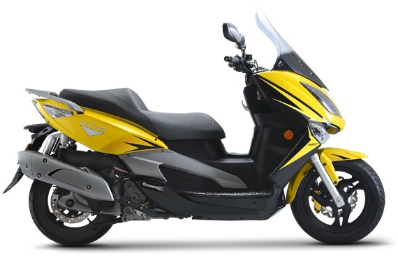 �����AEON elite 300i