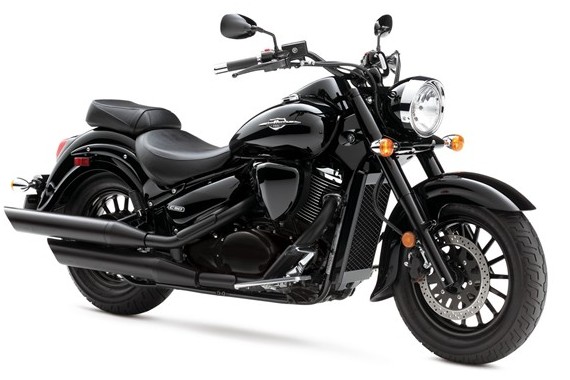 ��ľ Suzuki ���