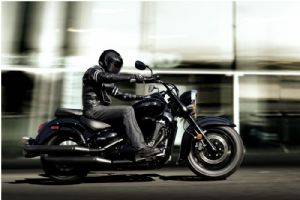 ��ľSUZUKI2014 C50 Boulevard B.O.S.S(������)�ٷ�ͼ��