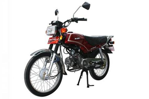 ���� LF100-G