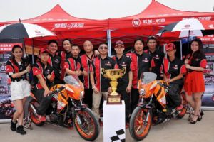2013 CRRC����վ����-��������ͼƬ