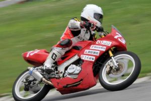 2013 CRRC����վ�¸о�����ͼƬ