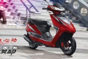����ZS125T-2S�ٷ�ͼ��