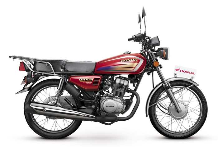 �´��ޱ��� CG125