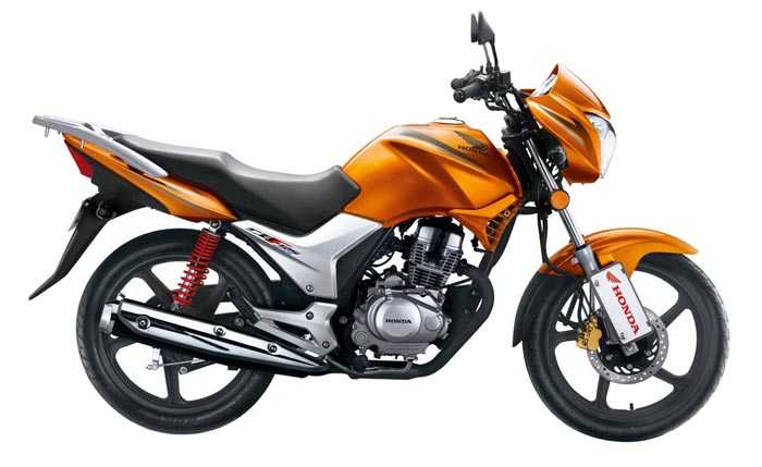 �´��ޱ��� CBF125
