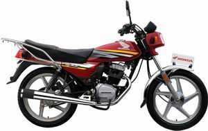 �´��ޱ��� ������ʵ�ݰ�