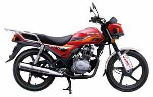 ´ޱ CBX150
