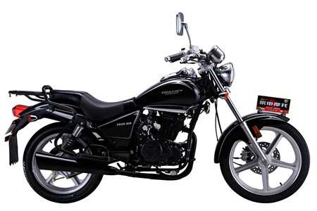 ���� ZS125-30S