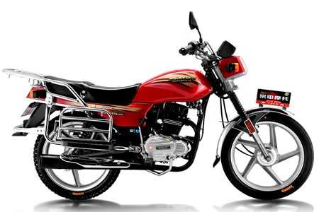 ���� ZS125-2S