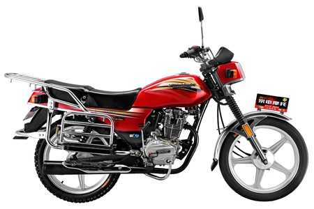 ���� ZS125-2C