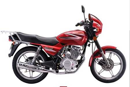 ���� ZS125-11