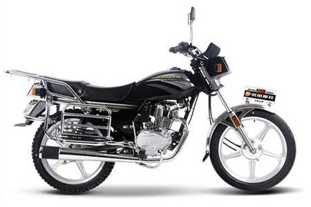 ���� ZS150-6