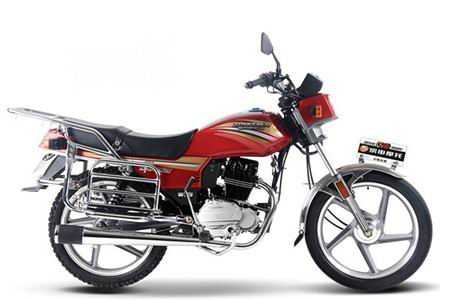 ���� ZS150-6A