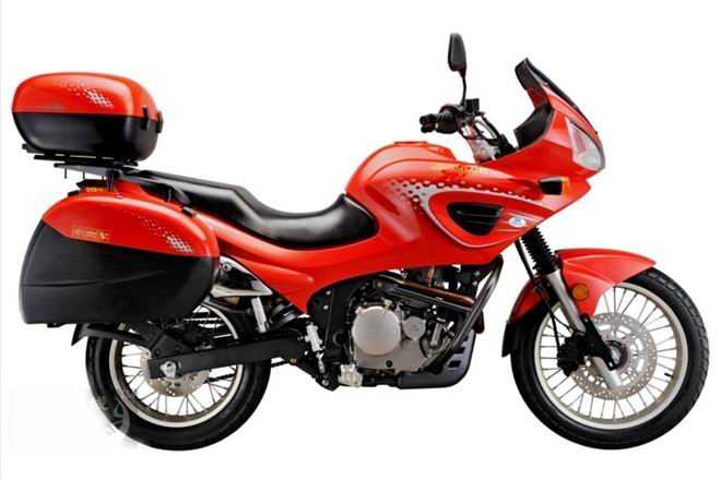 ���� JH600-A(���ð�)