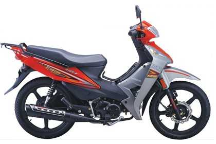 ���� ��˧125