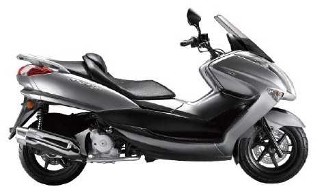 ���� �ݺ�300