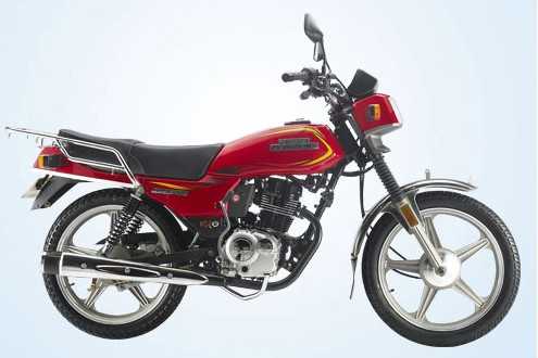 Ǯ�� ����