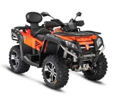 ���� X8