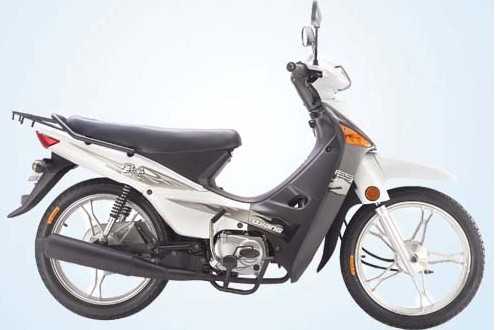 Ǯ�� ����