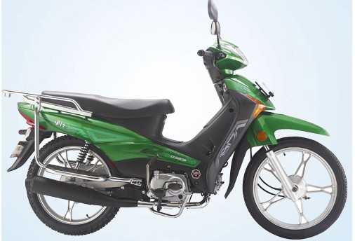 Ǯ�� ����