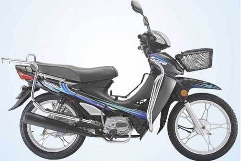 Ǯ�� QJ110-18G b1-1