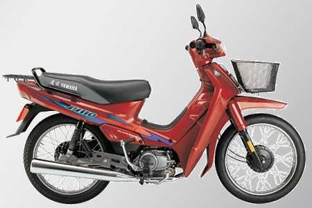 ���� ����