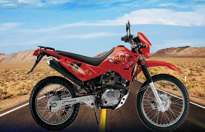 HYOSUNG��ʤĦ�� QM200GY