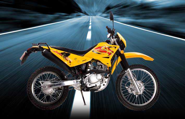 HYOSUNG��ʤĦ�� QM200GY-B