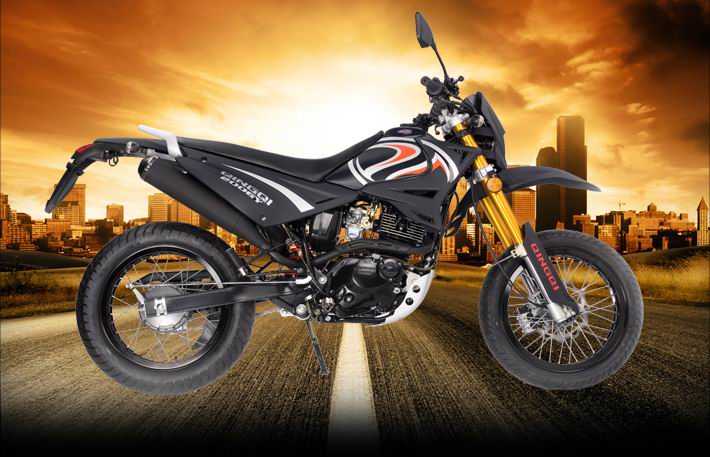HYOSUNG��ʤĦ�� QM125GY-2D