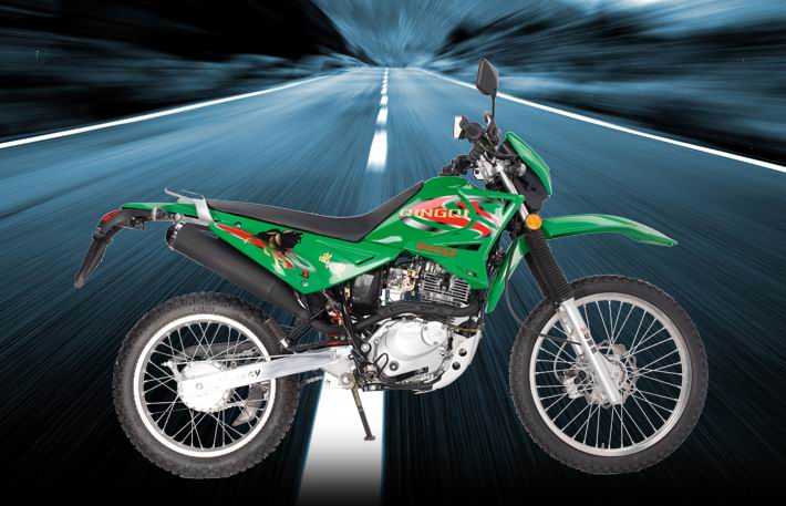HYOSUNG��ʤĦ�� QM200GY-B��A��SD