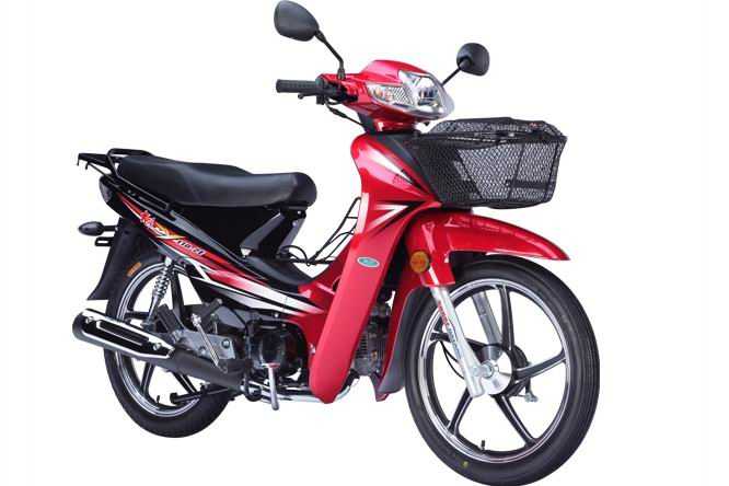 ���� DY110-2E���£�